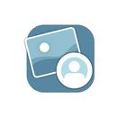 프레임핏 - 배경, 프로필 편집 APK