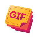 짤GIF - 사진을 움짤로! 심플 움짤만들기! APK