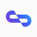 링크 허브 - 스마트 링크 관리, 링크 보관함 APK