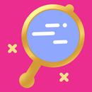 마이미러 - 간편한 손거울, 나만의 손거울 APK
