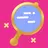 마이미러 - 간편한 손거울, 나만의 손거울 APK