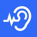 소음 노트 - 소음 측정기, 데시벨 APK