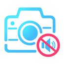 무카 - 무음카메라 (조용한 사진 찍찍, 고화질) APK