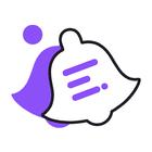 알림 One - 모든 알림 모음 icono
