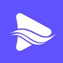 무비다이브 – OTT 영화 드라마 스트리밍 검색 APK