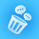 Deleted Message Recovery APK