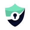 Secret Lock-Hide photo, video APK