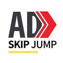 스킵 점프 - 광고 건너뛰기 APK