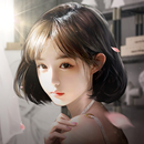 쩐의세계 APK