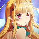 소녀X헌터 APK