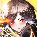 소녀X헌터 APK