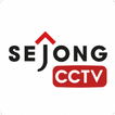 SJTV2 icon
