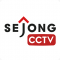 SJTV2