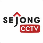 SJTV2 ไอคอน