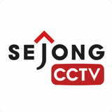 آیکون‌ SJTV2