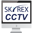 SKYREX 아이콘