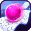DownRush icon