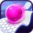 DownRush APK