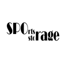 스포리지 APK