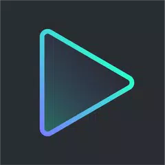 SPOTV NOW(스포티비 나우) APK 下載