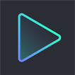 SPOTV NOW(스포티비 나우) icon