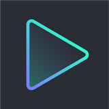 SPOTV NOW(스포티비 나우) APK