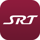 SRT - 수서고속철도 icon
