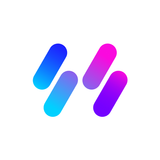 SK일렉링크(SK Electlink) APK