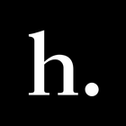 howdy | 큐레이션 쇼핑 플랫폼 하우디 icon