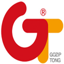 goziptong APK