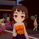 A Zombie Appeared APK