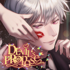 Devil's Proposal icon