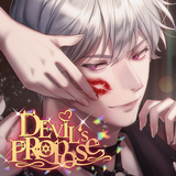 Devil's Proposal APK