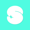스타투 APK