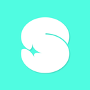 APK 스타투