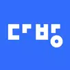 다방 – 대한민국 대표 부동산 앱 APK