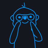 Nearcam - Your Mobile AI CCTV