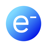 Electron - Electric Playground