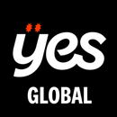 YES24 글로벌 [영/중문] APK