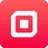 네모-상가, 사무실, 점포, 빌딩 임대, 매매 구하기 APK