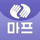 마사지프랜드 - 초특가 마사지, 내주변 마사지정보 ikon