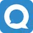 자격증 기출문제 스터디웨이 앱 되새김 듣기학습(기출문제 APK