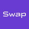 APK Swap 스왑, 전기자전거 구독 서비스