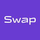Swap 스왑, 전기자전거 구독 서비스 APK