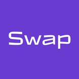 Swap Bike·Motorcycle Subs