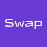Swap Bike·Motorcycle Subs APK