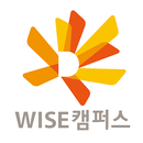동국대학교 WISE캠퍼스 수강신청 APK
