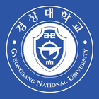 경상국립대학교(구.경상대) 수강신청 icon