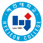 ikon 혜전대학교 수강신청