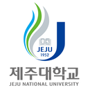 APK 제주대학교 수강신청